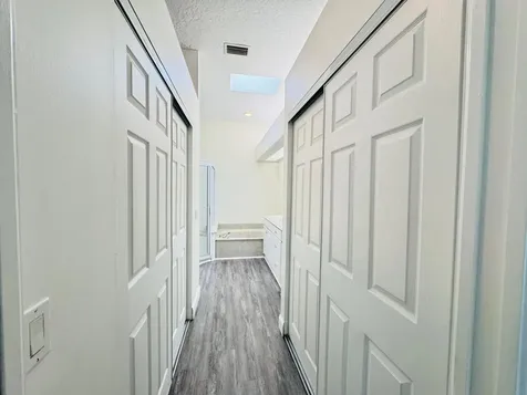 406 SW Fairway Landing Port St Lucie FL 34986