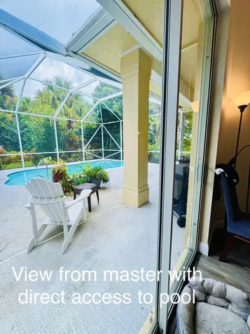 406 SW Fairway Landing Port St Lucie FL 34986