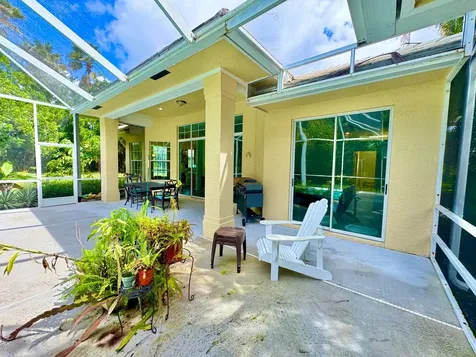 406 SW Fairway Landing Port St Lucie FL 34986