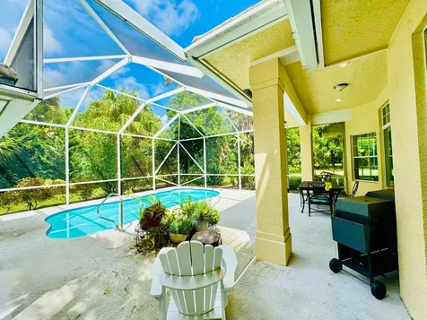 406 SW Fairway Landing Port St Lucie FL 34986