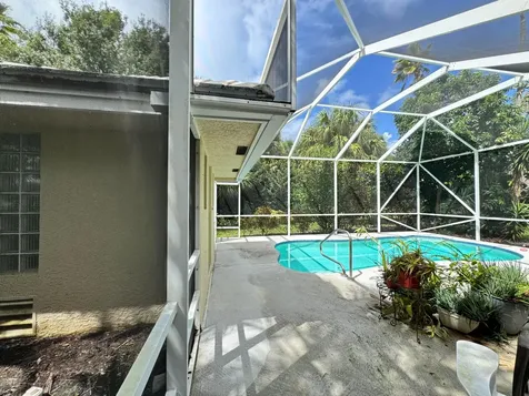 406 SW Fairway Landing Port St Lucie FL 34986