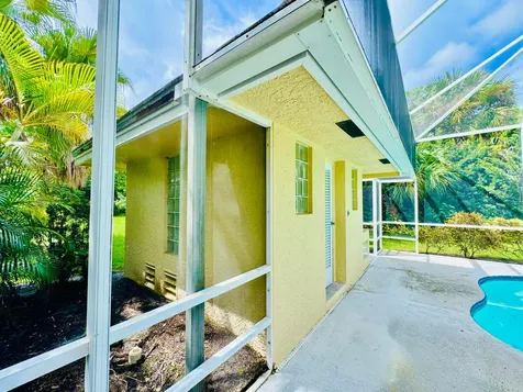 406 SW Fairway Landing Port St Lucie FL 34986