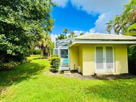 406 SW Fairway Landing Port St Lucie FL 34986