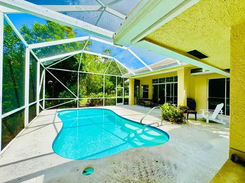 406 SW Fairway Landing Port St Lucie FL 34986