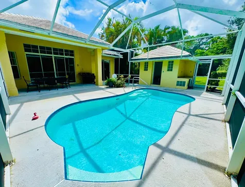 406 SW Fairway Landing Port St Lucie FL 34986