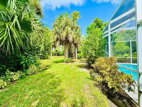 406 SW Fairway Landing Port St Lucie FL 34986