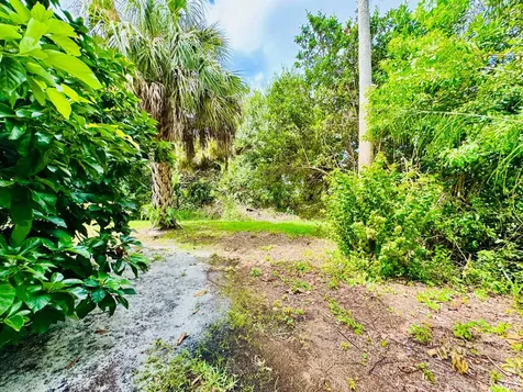 406 SW Fairway Landing Port St Lucie FL 34986