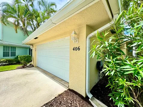 406 SW Fairway Landing Port St Lucie FL 34986