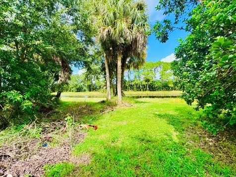 406 SW Fairway Landing Port St Lucie FL 34986