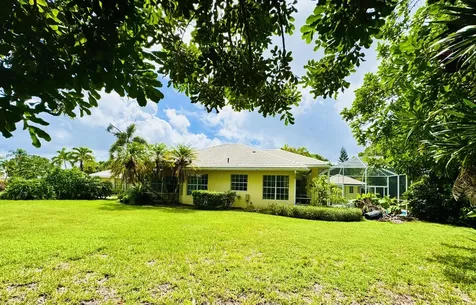 406 SW Fairway Landing Port St Lucie FL 34986