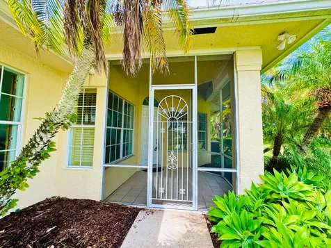 406 SW Fairway Landing Port St Lucie FL 34986