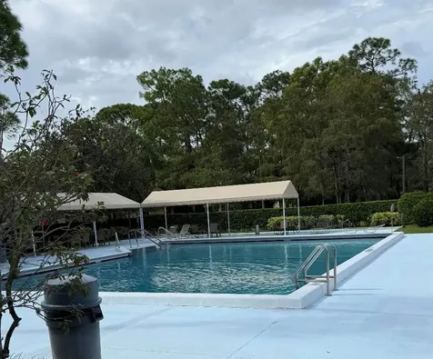 131 Manchineel Court Royal Palm Beach FL 33411