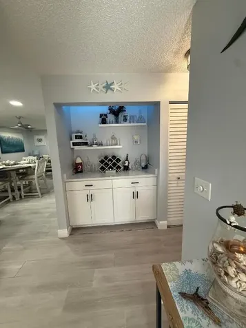 131 Manchineel Court Royal Palm Beach FL 33411