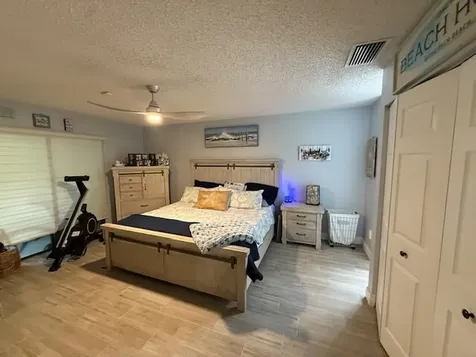 131 Manchineel Court Royal Palm Beach FL 33411