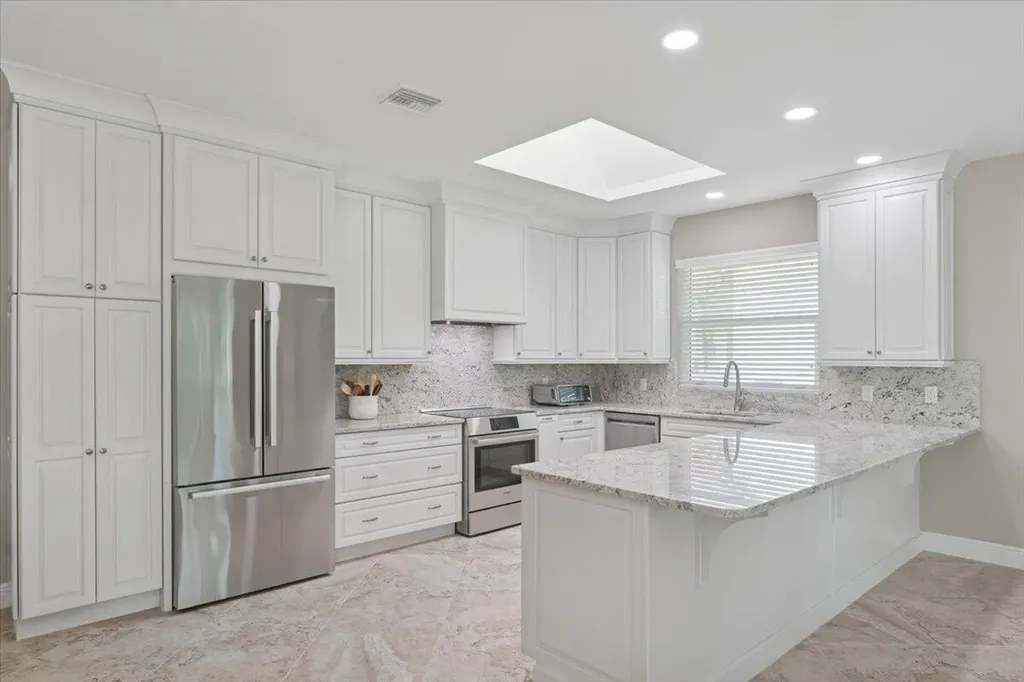 7250 Reserve Creek Drive Port St Lucie FL 34986