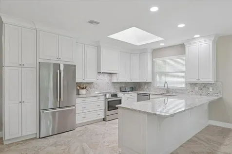7250 Reserve Creek Drive Port St Lucie FL 34986