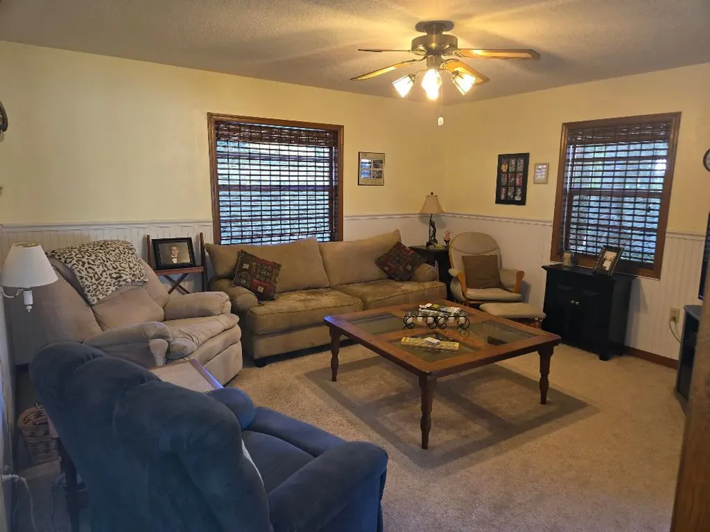 1453 SW 18th Terrace Okeechobee FL 34974