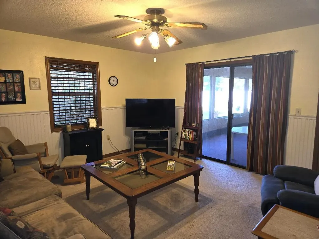 1453 SW 18th Terrace Okeechobee FL 34974