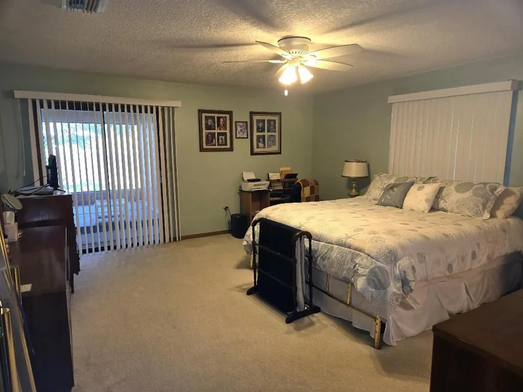 1453 SW 18th Terrace Okeechobee FL 34974