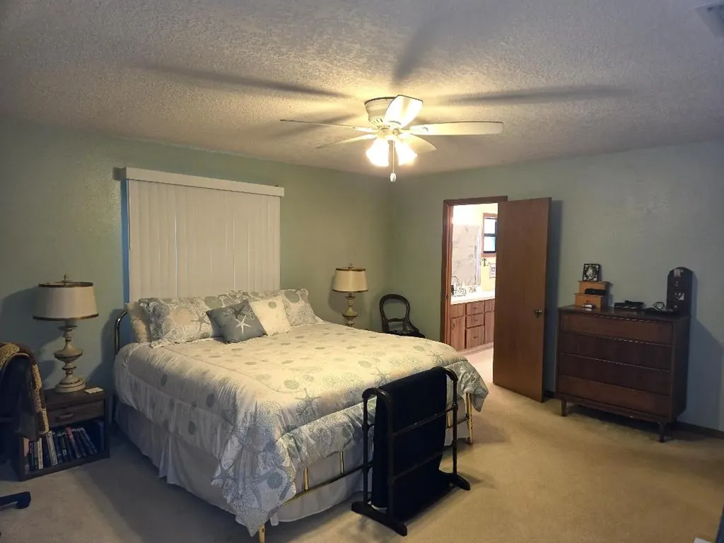1453 SW 18th Terrace Okeechobee FL 34974