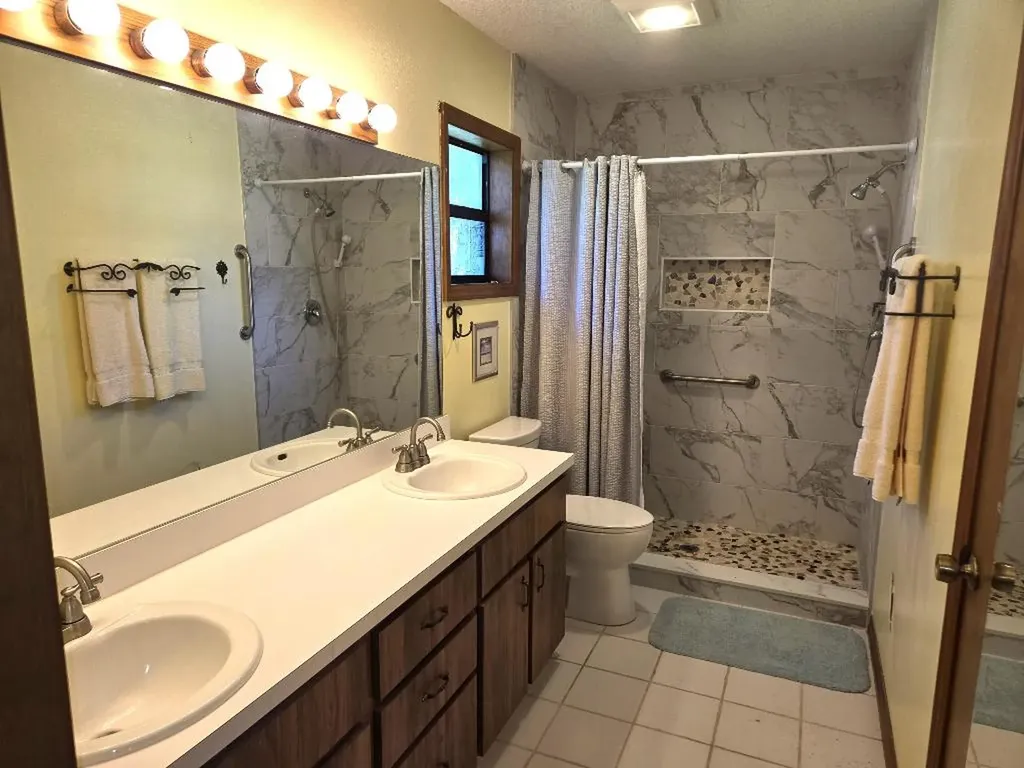 1453 SW 18th Terrace Okeechobee FL 34974