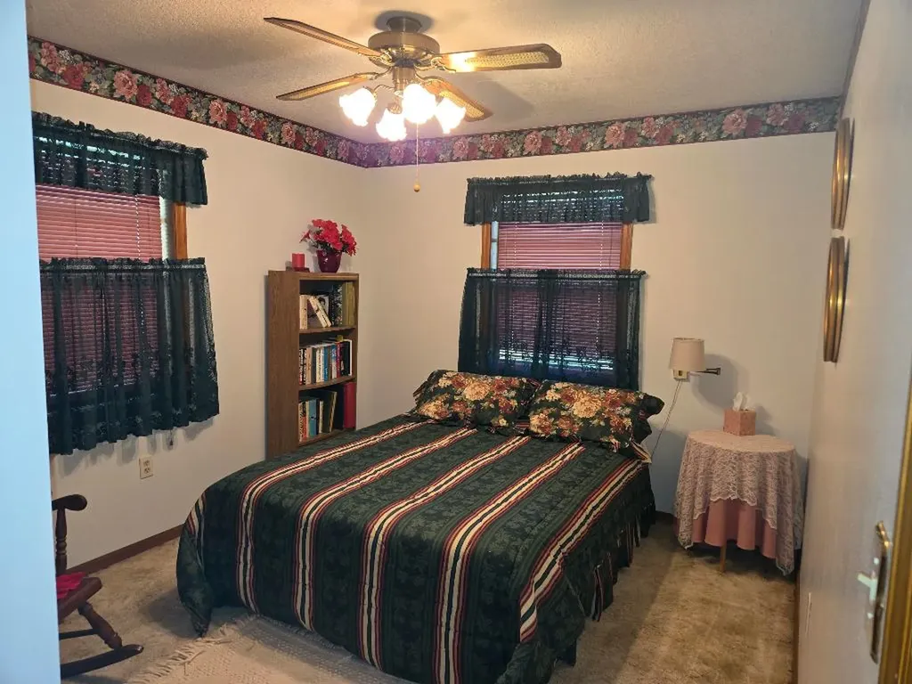 1453 SW 18th Terrace Okeechobee FL 34974