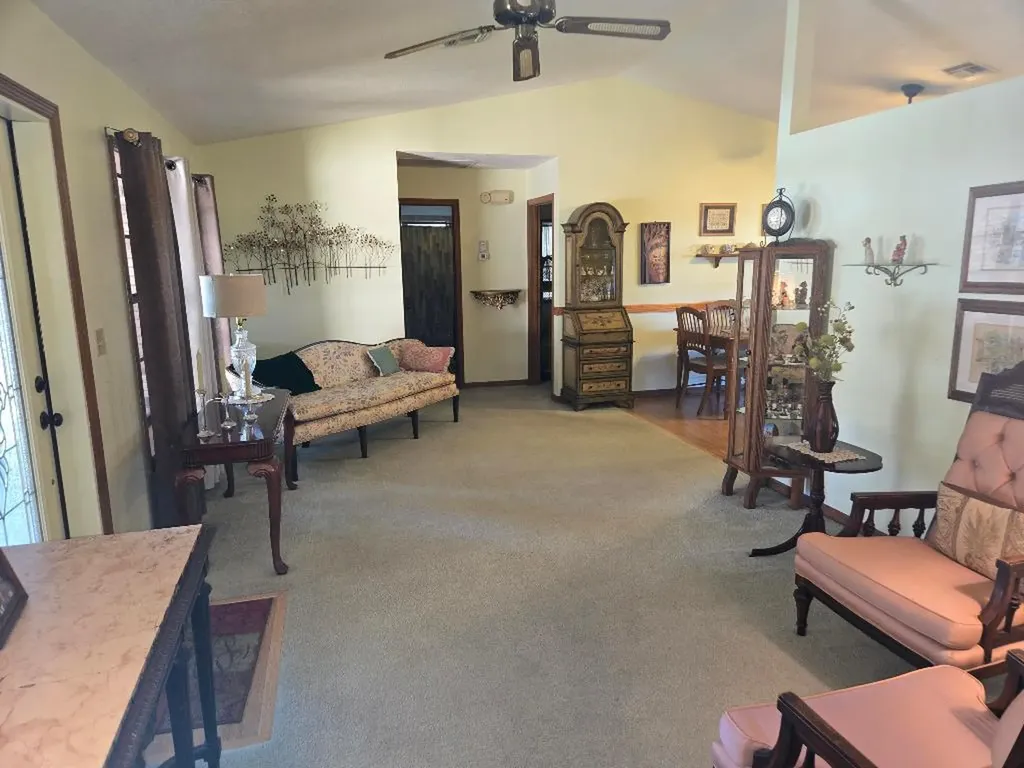 1453 SW 18th Terrace Okeechobee FL 34974