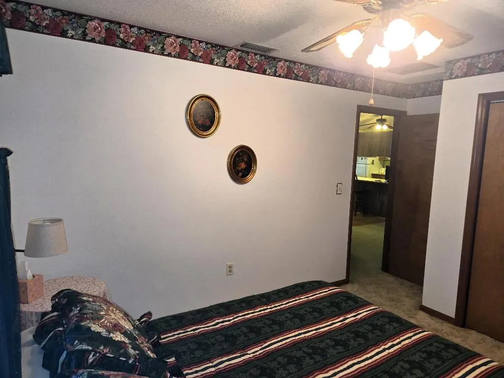 1453 SW 18th Terrace Okeechobee FL 34974