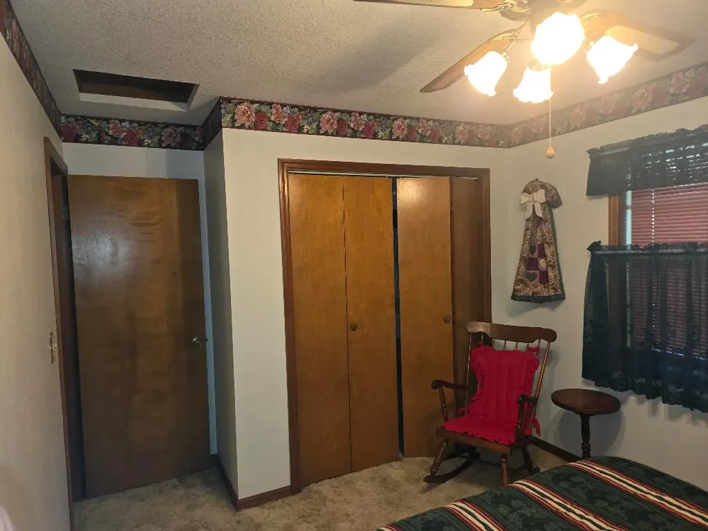 1453 SW 18th Terrace Okeechobee FL 34974