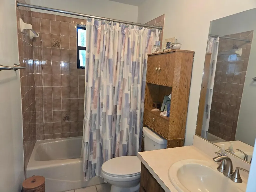 1453 SW 18th Terrace Okeechobee FL 34974