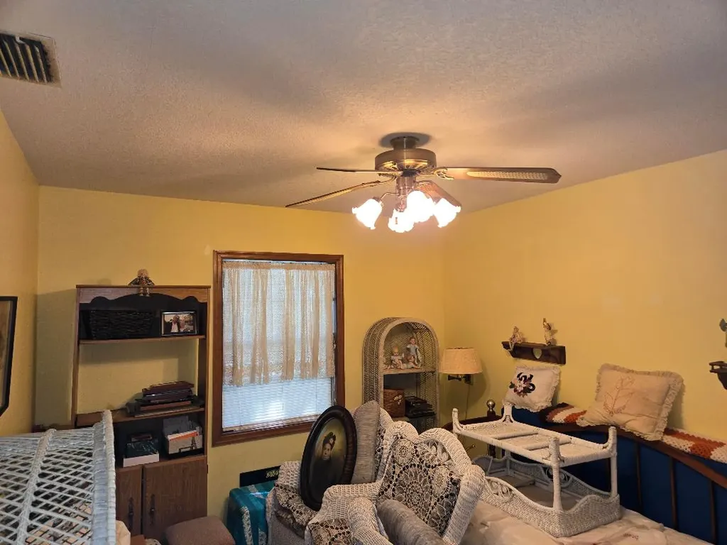 1453 SW 18th Terrace Okeechobee FL 34974
