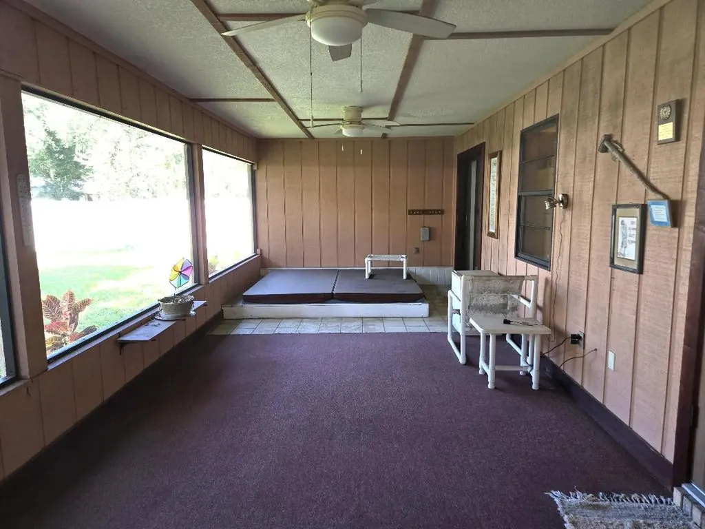 1453 SW 18th Terrace Okeechobee FL 34974