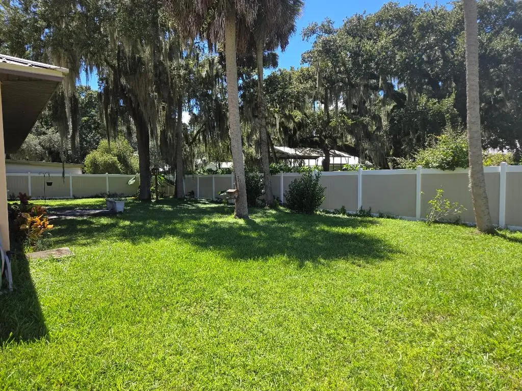 1453 SW 18th Terrace Okeechobee FL 34974