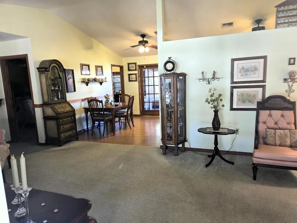 1453 SW 18th Terrace Okeechobee FL 34974
