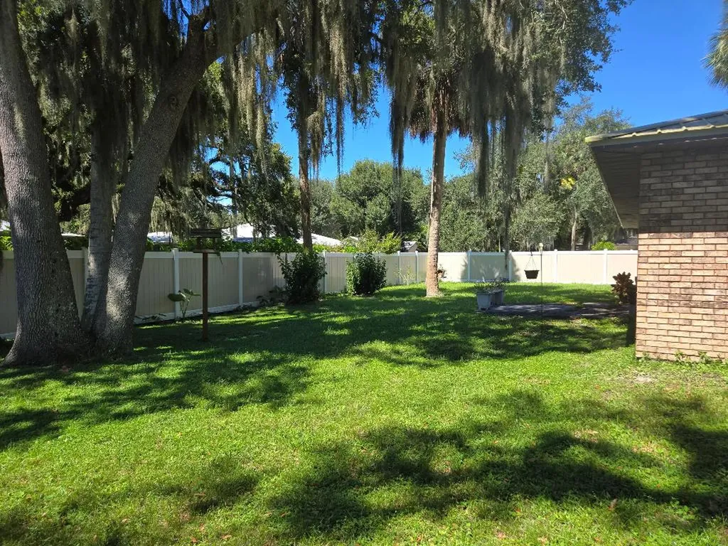 1453 SW 18th Terrace Okeechobee FL 34974