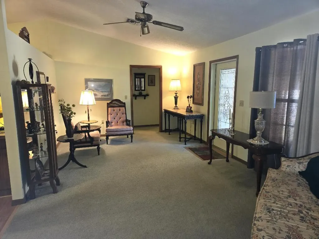 1453 SW 18th Terrace Okeechobee FL 34974