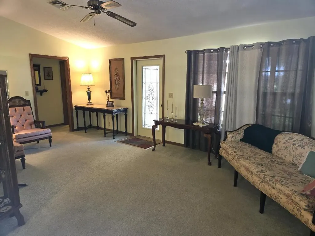 1453 SW 18th Terrace Okeechobee FL 34974