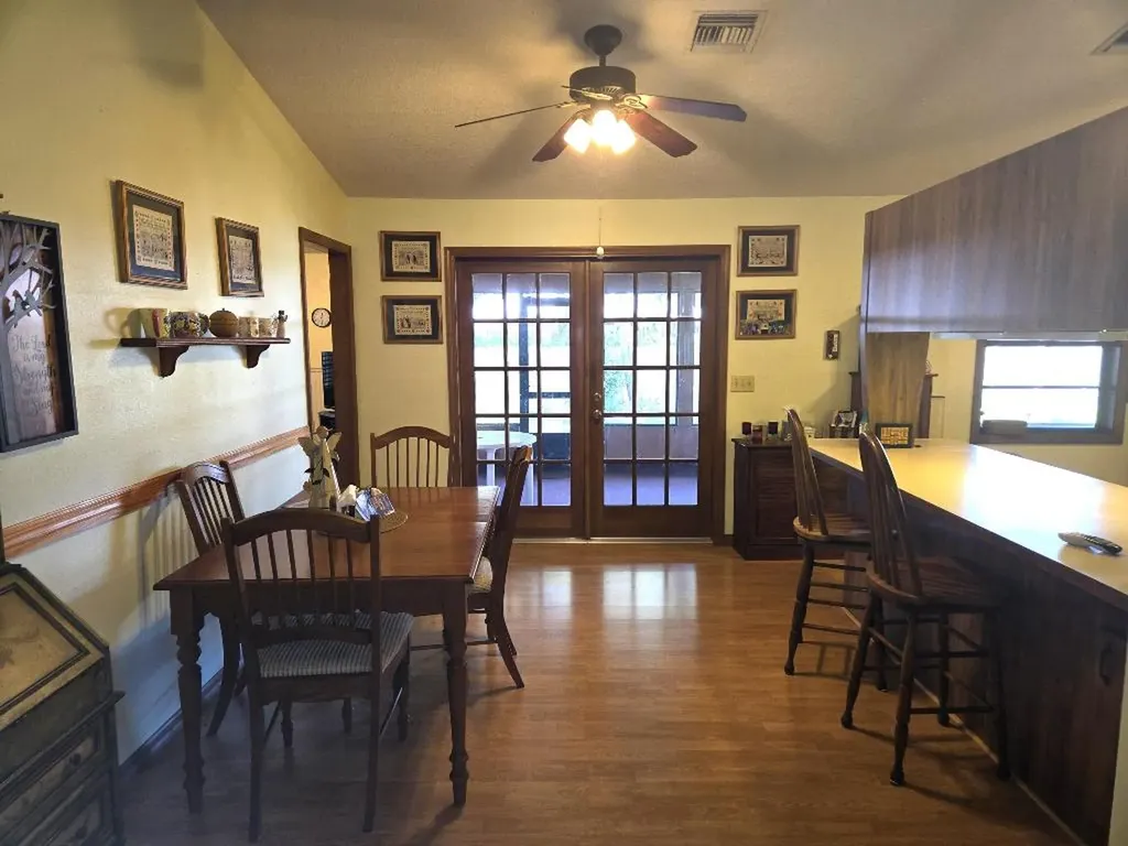 1453 SW 18th Terrace Okeechobee FL 34974
