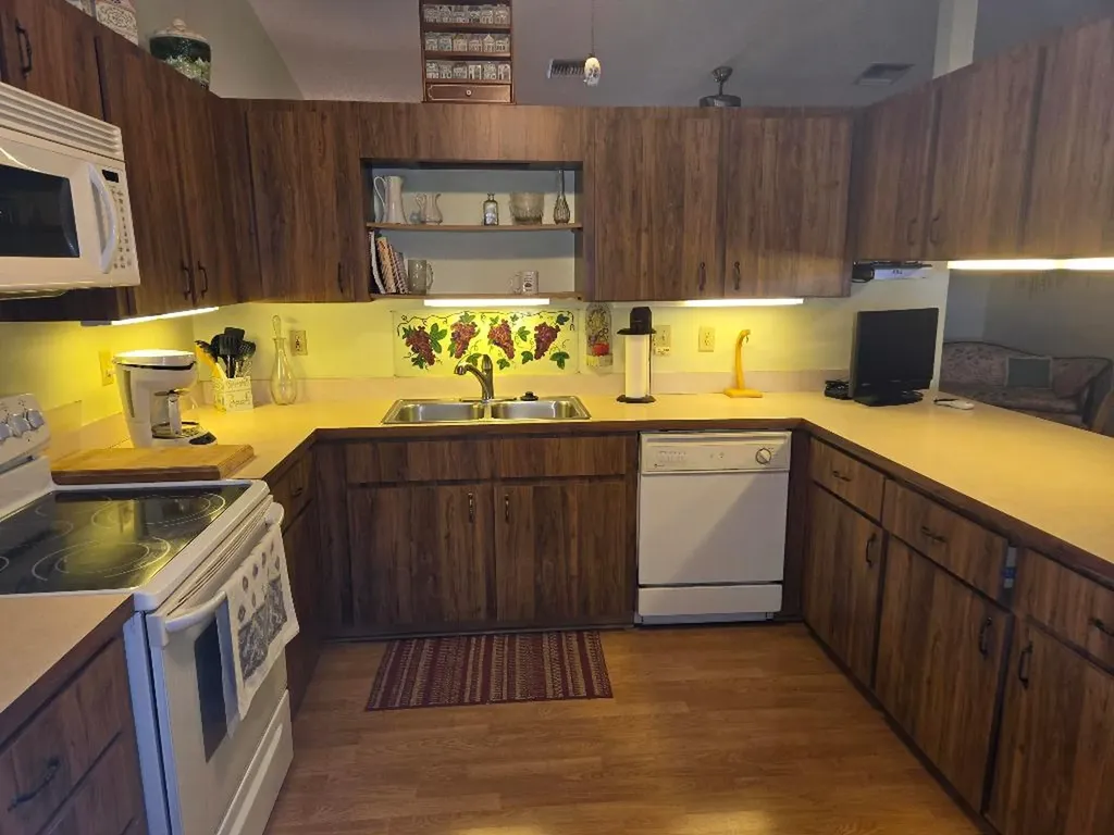 1453 SW 18th Terrace Okeechobee FL 34974