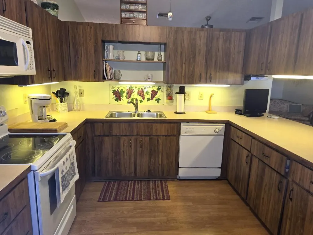 1453 SW 18th Terrace Okeechobee FL 34974