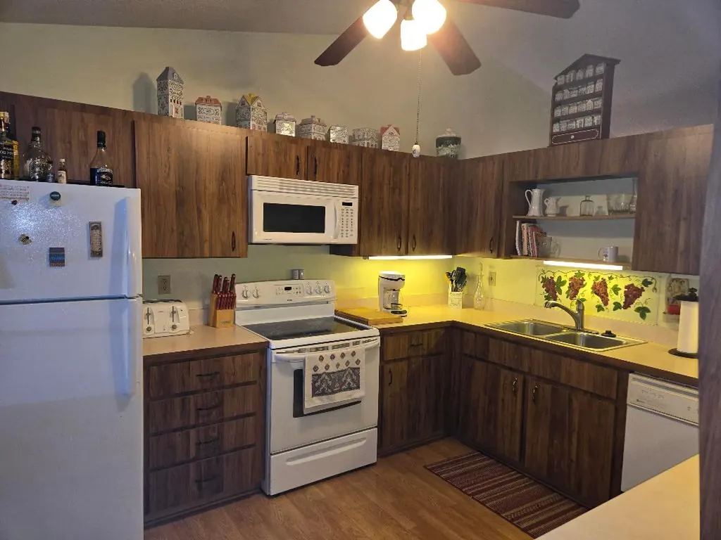 1453 SW 18th Terrace Okeechobee FL 34974