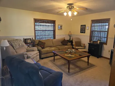1453 SW 18th Terrace Okeechobee FL 34974