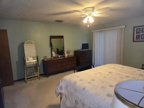 1453 SW 18th Terrace Okeechobee FL 34974