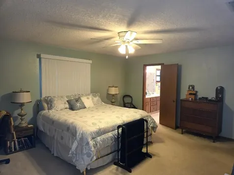 1453 SW 18th Terrace Okeechobee FL 34974