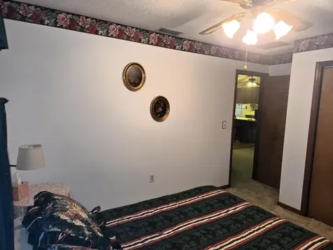 1453 SW 18th Terrace Okeechobee FL 34974