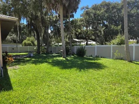 1453 SW 18th Terrace Okeechobee FL 34974