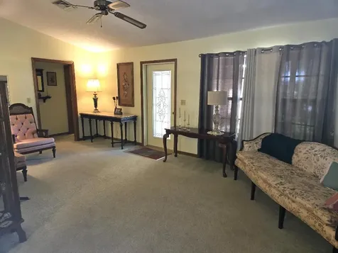 1453 SW 18th Terrace Okeechobee FL 34974