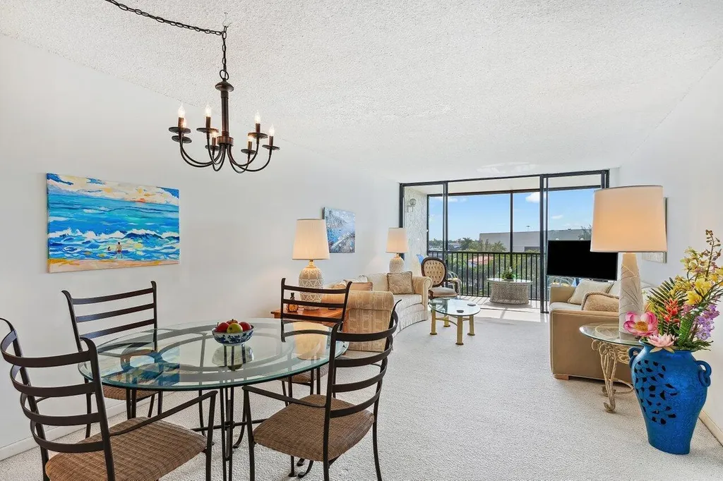 13 Royal Palm Way Boca Raton FL 33432
