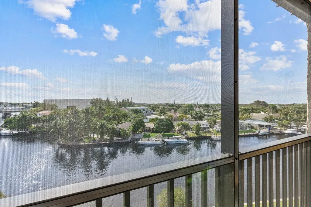 13 Royal Palm Way Boca Raton FL 33432