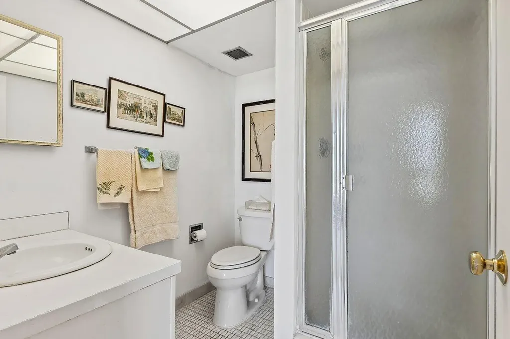 13 Royal Palm Way Boca Raton FL 33432